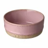RAW Colour skål 12 cm, roseish