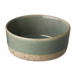 RAW Colour skål 12 cm, roseish