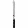 RAW 5000FCD Brødkniv 23cm