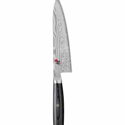 RAW 5000 FCD Guytoh Kokkekniv 20cm