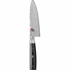 RAW 5000 FCD Gyutoh Kokkekniv 24cm