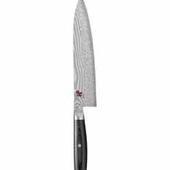 RAW 5000 FCD Gyutoh Kokkekniv 16cm