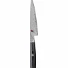 RAW 5000FCD Shotoh Skallkniv 13cm