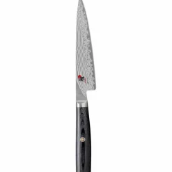 RAW 5000FCD Shotoh Skallkniv 11cm