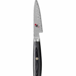RAW 5000FCD Shotoh Skallkniv 11cm