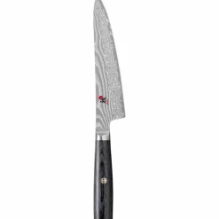 RAW 5000FCD Shotoh Skallkniv 11cm