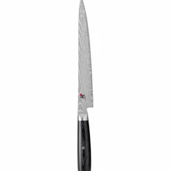 RAW 5000 FCD Sujihiki Filét-kniv 24cm