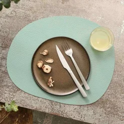 Raw grillbestikk 8 deler