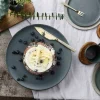 RAW kakekniv, champagne