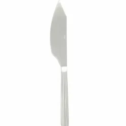 RAW kakekniv, stål