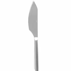 RAW kakekniv, stål
