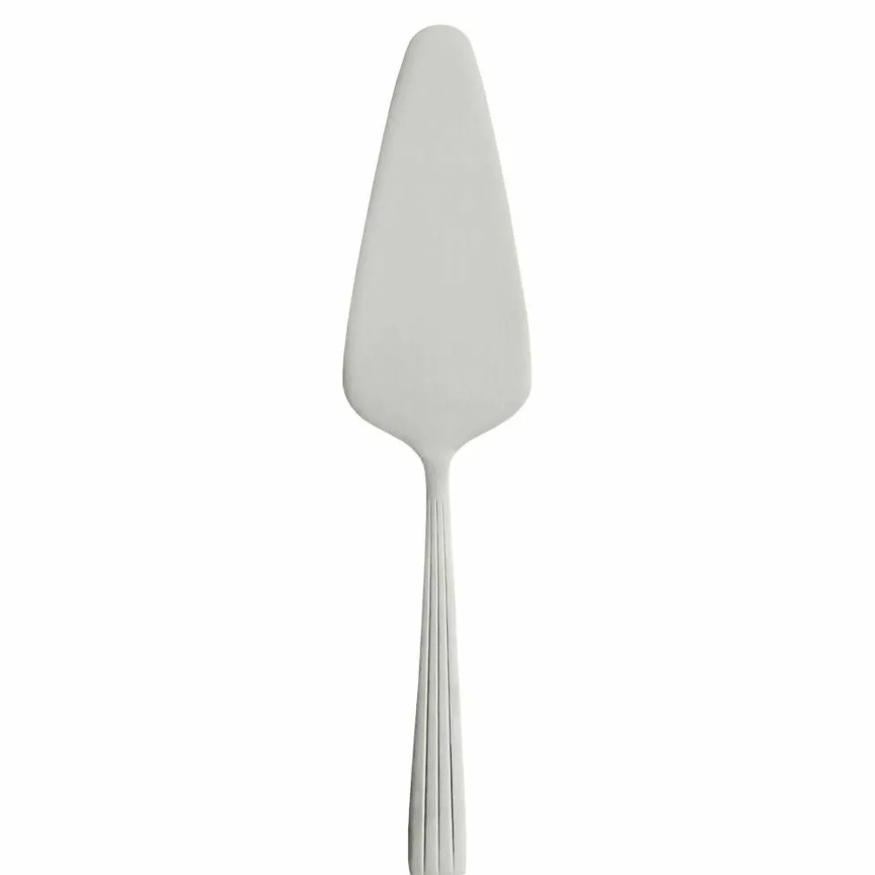 RAW kakespade