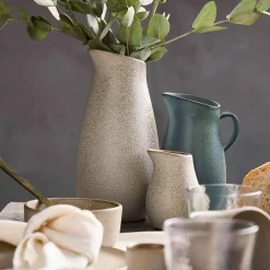 Raw Kanna 1,2 liter, sandbeige