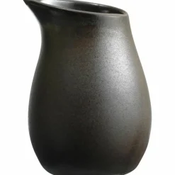 RAW Melkekanne 0,2 liter, Metallic Brun