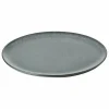 RAW rundt fat 34 cm, northern green