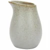 RAW Sandy Beige melkekanne 20 cl