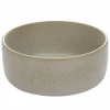RAW Sandy Beige skål 19,5 cm