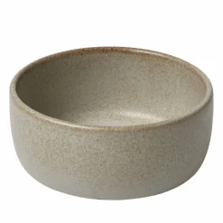 RAW skål 13,5 cm, sandy beige