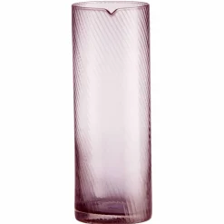 RAW Unique Swirl kanne 1,3 liter, grå