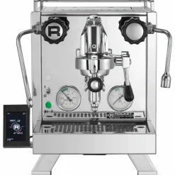 R Cinquantotto espressomaskin