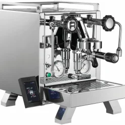 R Cinquantotto espressomaskin