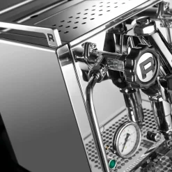 R Cinquantotto espressomaskin