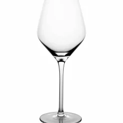 Rødvinsglass 46 cl, 8 stk