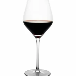 Rødvinsglass 46 cl, 8 stk