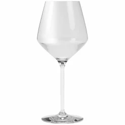 Rødvinsglass Legio Nova 6 stk.