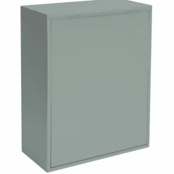 Recycling Box 12 liter, black raven