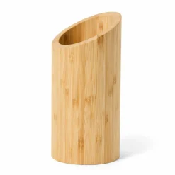 Redskapsholder, bambus