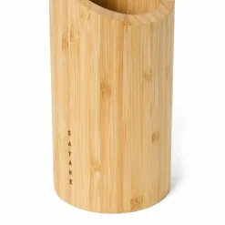 Redskapsholder, bambus