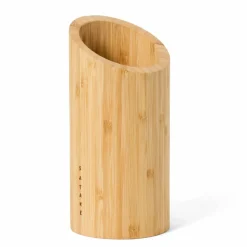 Redskapsholder, bambus