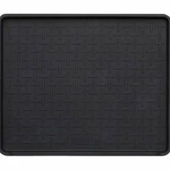 Redskapsmatte til sidebord