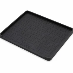 Redskapsmatte til sidebord