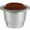 Refill kaffekapsler 3-pakning
