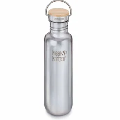 Reflect flaske 800 ml, mirrored