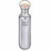 Reflect flaske 800 ml, steel