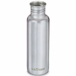 Reflect flaske 800 ml, steel