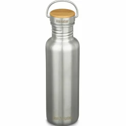 Reflect flaske 800 ml, steel