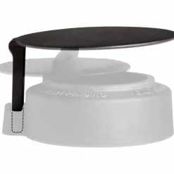 REGGulator rain cap, M / L / XL / XXL