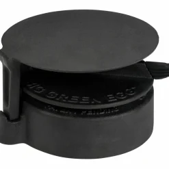 REGGulator rain cap, M / L / XL / XXL