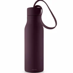 Re-Hydrate 0,5 liter, coconut