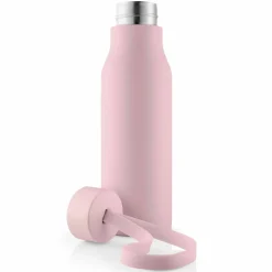 Re-Hydrate 0,5 liter, fig purple