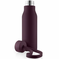 Re-Hydrate 0,5 liter, svart
