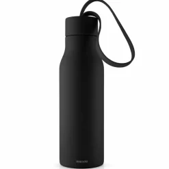 Re-Hydrate 0,5 liter, svart