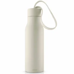 Re-Hydrate termosflaske 0,5 liter, funky ballerina
