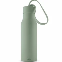 Re-Hydrate termosflaske 0,5 liter, funky ballerina