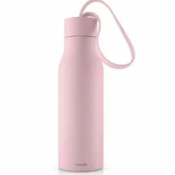 Re-Hydrate termosflaske 0,5 liter, funky ballerina
