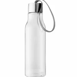 Re-Hydrate vannflaske 0,5 liter, grønn